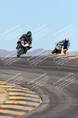 media/Apr-14-2024-SoCal Trackdays (Sun) [[70f97d3d4f]]/4-Turns 9 and 10 (1010am)/